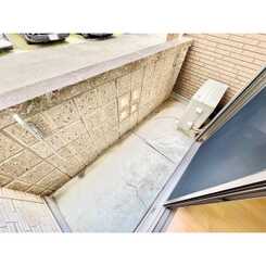 アムールフェリオのサムネイル