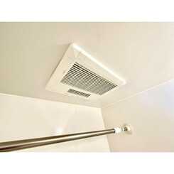 アムールフェリオのサムネイル