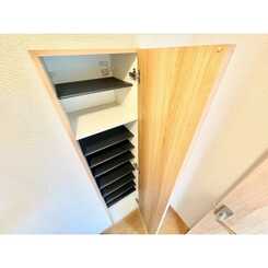 アムールフェリオのサムネイル