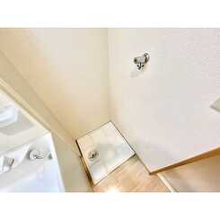 アムールフェリオのサムネイル