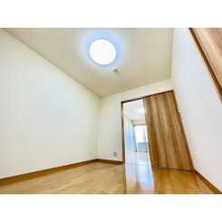 アムールフェリオのサムネイル