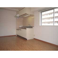 ウィングス竹ノ塚のサムネイル