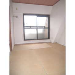 ウィングス竹ノ塚のサムネイル