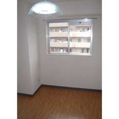 ウィングス竹ノ塚のサムネイル