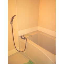 ウィングス竹ノ塚のサムネイル