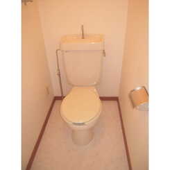 ウィングス竹ノ塚のサムネイル