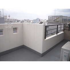 ウィングス竹ノ塚のサムネイル