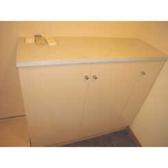 ウィングス竹ノ塚のサムネイル