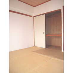 ウィングス竹ノ塚のサムネイル