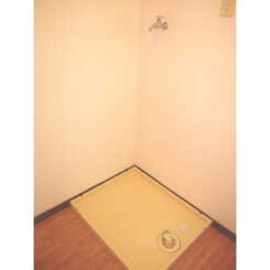 ウィングス竹ノ塚のサムネイル