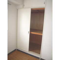 ウィングス竹ノ塚のサムネイル