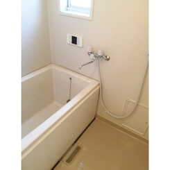 グリーンハイツ岡田Ⅱ号棟のサムネイル