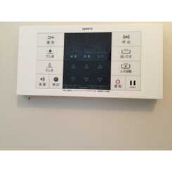 グリーンハイツ岡田Ⅱ号棟のサムネイル