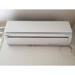 グリーンハイツ岡田Ⅱ号棟のサムネイル