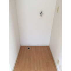 グリーンハイツ岡田Ⅱ号棟のサムネイル