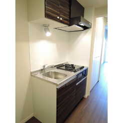 プレール・ドゥーク三ノ輪Ⅱのサムネイル