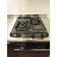 プレール・ドゥーク三ノ輪Ⅱのサムネイル