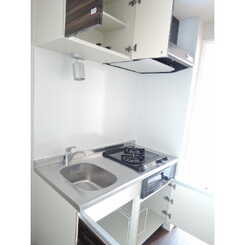 プレール・ドゥーク三ノ輪Ⅱのサムネイル