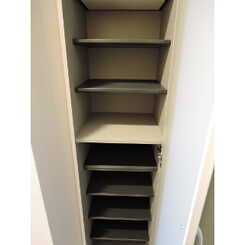 プレール・ドゥーク三ノ輪Ⅱのサムネイル