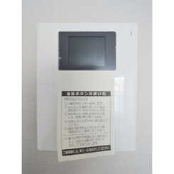 プレール・ドゥーク三ノ輪Ⅱのサムネイル