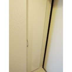 プレール・ドゥーク三ノ輪Ⅱのサムネイル