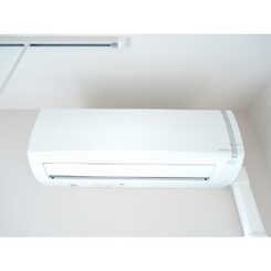 プレール・ドゥーク三ノ輪Ⅱのサムネイル