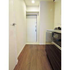 プレール・ドゥーク三ノ輪Ⅱのサムネイル