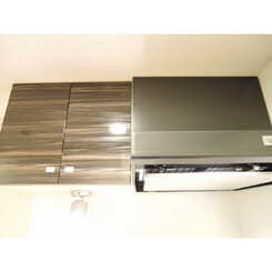 プレール・ドゥーク三ノ輪Ⅱのサムネイル