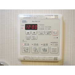 プレール・ドゥーク三ノ輪Ⅱのサムネイル