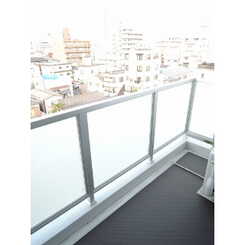 プレール・ドゥーク三ノ輪Ⅱのサムネイル