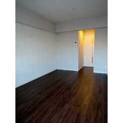 プレール・ドゥーク三ノ輪Ⅱのサムネイル