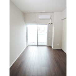 プレール・ドゥーク三ノ輪Ⅱのサムネイル