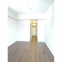 プレール・ドゥーク三ノ輪Ⅱのサムネイル