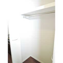 プレール・ドゥーク三ノ輪Ⅱのサムネイル