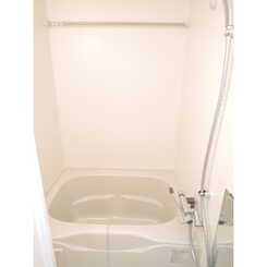 プレール・ドゥーク三ノ輪Ⅱのサムネイル