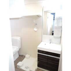 プレール・ドゥーク三ノ輪Ⅱのサムネイル