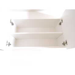 プレール・ドゥーク三ノ輪Ⅱのサムネイル