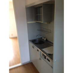 フラットYM2のサムネイル