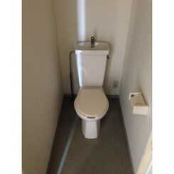 フラットYM2のサムネイル