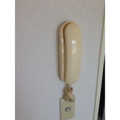 フラットYM2のサムネイル