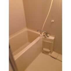 フラットYM2のサムネイル