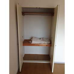 フラットYM2のサムネイル