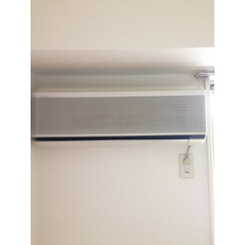 フラットYM2のサムネイル