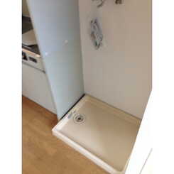 フラットYM2のサムネイル