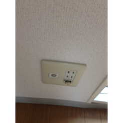 フラットYM2のサムネイル