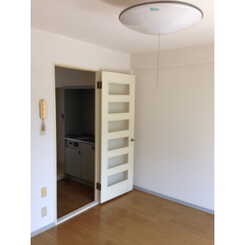 フラットYM2のサムネイル