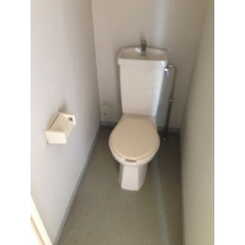 フラットYM2のサムネイル