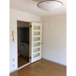 フラットYM2のサムネイル