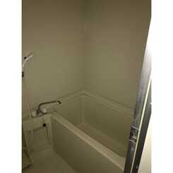 フラットYM2のサムネイル