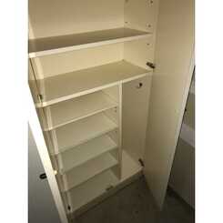 フラットYM2のサムネイル